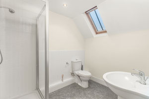 Sydenham Close Adderbury